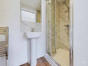 Photo 7- click for photo gallery